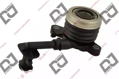 Центральный выключатель, система сцепления DJ PARTS купить