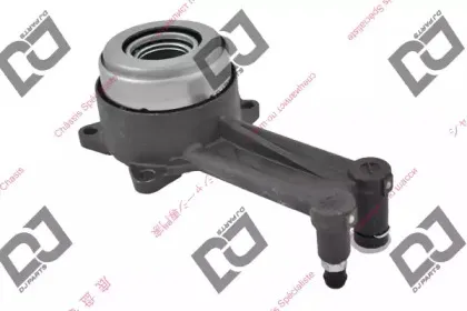 Центральный выключатель, система сцепления DJ PARTS купить