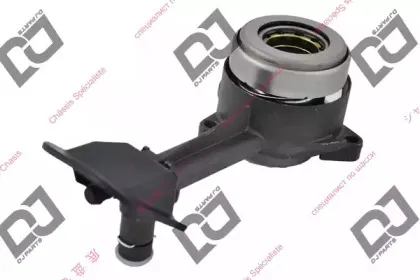 Центральный выключатель, система сцепления DJ PARTS купить