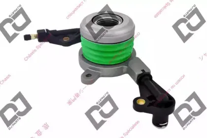 Центральный выключатель, система сцепления DJ PARTS купить