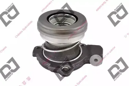 Центральный выключатель, система сцепления DJ PARTS купить