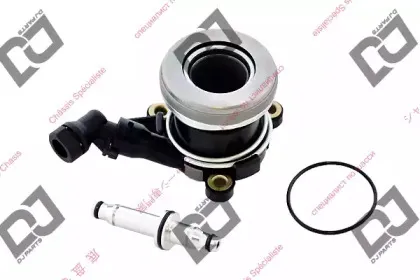 Центральный выключатель, система сцепления DJ PARTS купить