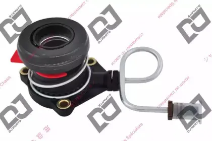 Центральный выключатель, система сцепления DJ PARTS купить