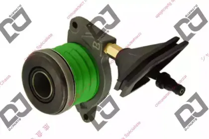 Центральный выключатель, система сцепления DJ PARTS купить