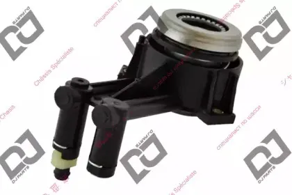 Центральный выключатель, система сцепления DJ PARTS купить