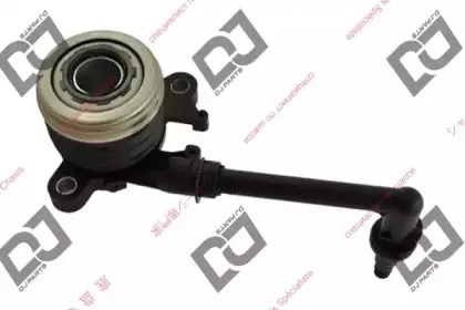 Центральный выключатель, система сцепления DJ PARTS купить