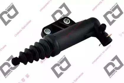 Рабочий цилиндр, система сцепления DJ PARTS купить
