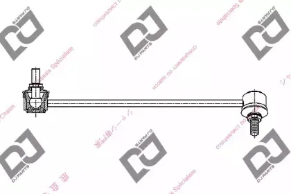 Тяга / стойка, стабилизатор DJ PARTS купить