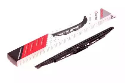 Щетка стеклоочистителя PROTECHNIC купить