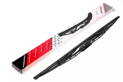 Щетка стеклоочистителя PROTECHNIC купить