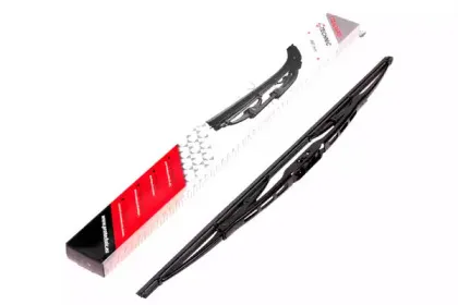 Щетка стеклоочистителя PROTECHNIC купить