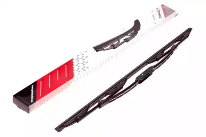 Щетка стеклоочистителя PROTECHNIC купить