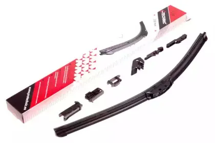 Щетка стеклоочистителя PROTECHNIC купить