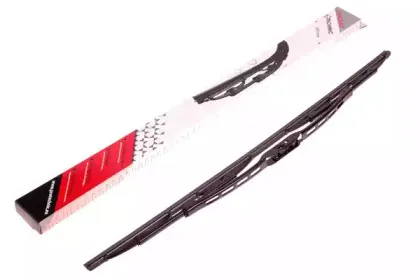 Щетка стеклоочистителя PROTECHNIC купить