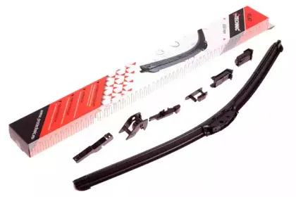 Щетка стеклоочистителя PROTECHNIC купить