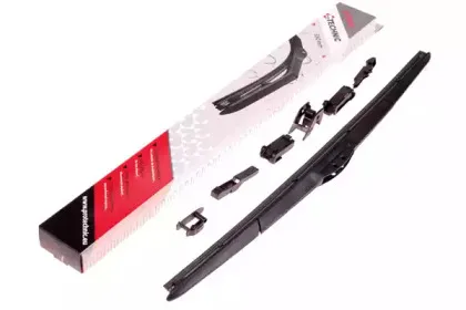 Щетка стеклоочистителя PROTECHNIC купить