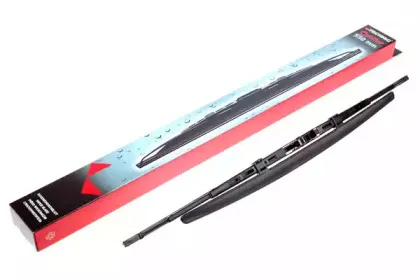 Щетка стеклоочистителя PROTECHNIC купить