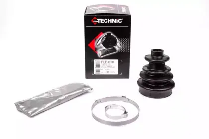 Комплект пылника, приводной вал PROTECHNIC купить