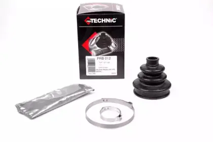 Комплект пылника, приводной вал PROTECHNIC купить