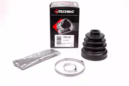 Комплект пылника, приводной вал PROTECHNIC купить