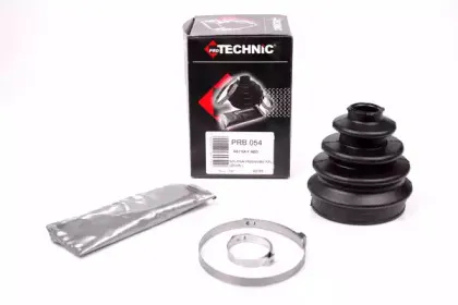 Комплект пылника, приводной вал PROTECHNIC купить