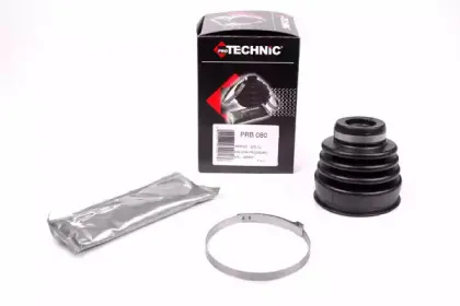 Комплект пылника, приводной вал PROTECHNIC купить