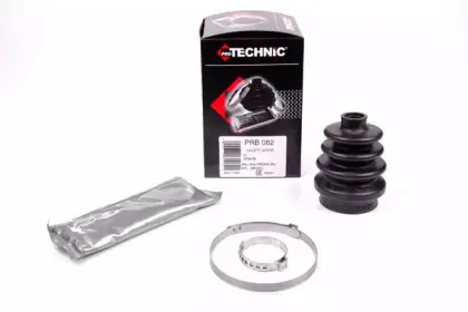 Комплект пылника, приводной вал PROTECHNIC купить