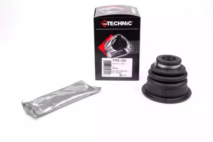 Комплект пылника, приводной вал PROTECHNIC купить