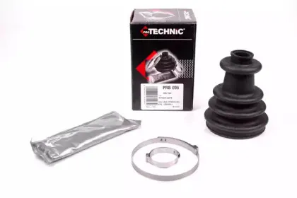 Комплект пылника, приводной вал PROTECHNIC купить