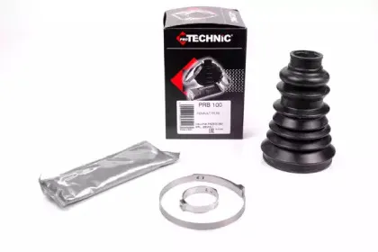 Комплект пылника, приводной вал PROTECHNIC купить