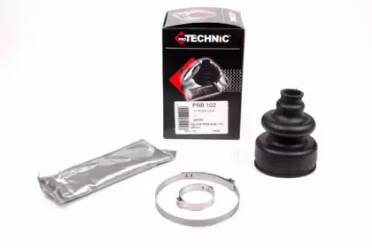 Комплект пылника, приводной вал PROTECHNIC купить