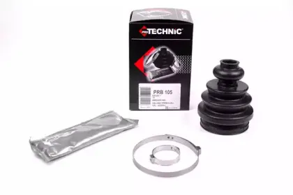 Комплект пылника, приводной вал PROTECHNIC купить