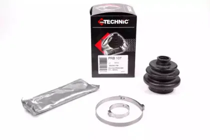 Комплект пылника, приводной вал PROTECHNIC купить