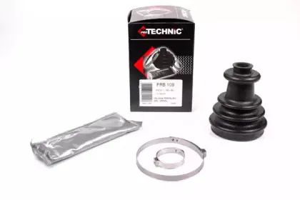 Комплект пылника, приводной вал PROTECHNIC купить