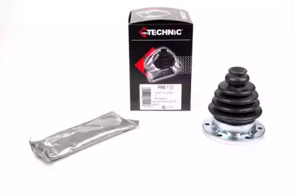 Комплект пылника, приводной вал PROTECHNIC купить