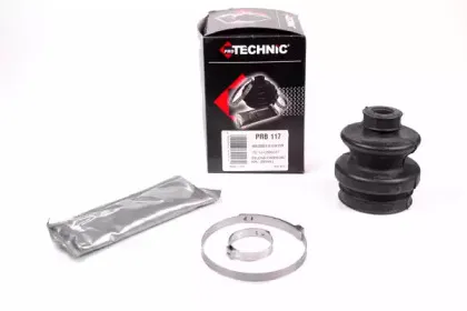 Комплект пылника, приводной вал PROTECHNIC купить