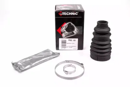 Комплект пылника, приводной вал PROTECHNIC купить