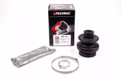 Комплект пылника, приводной вал PROTECHNIC купить