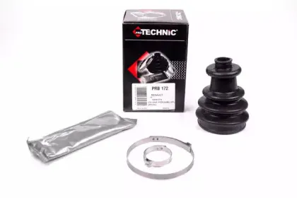 Комплект пылника, приводной вал PROTECHNIC купить