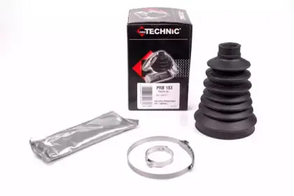 Комплект пылника, приводной вал PROTECHNIC купить