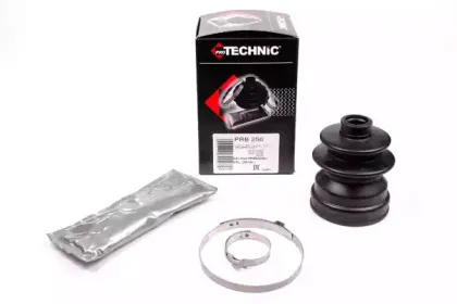 Комплект пылника, приводной вал PROTECHNIC купить