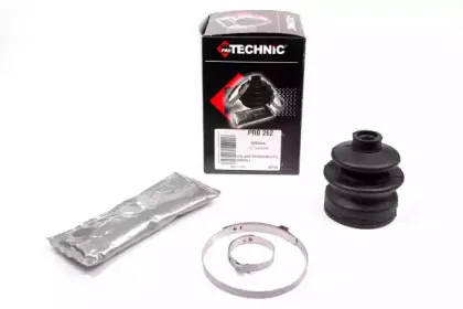 Комплект пылника, приводной вал PROTECHNIC купить