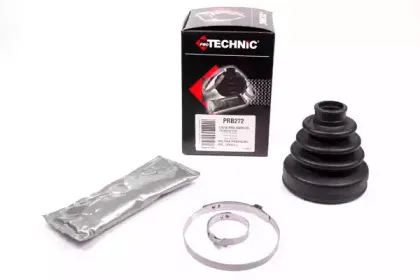 Комплект пылника, приводной вал PROTECHNIC купить