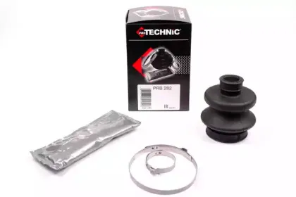 Комплект пылника, приводной вал PROTECHNIC купить