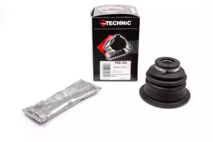 Комплект пылника, приводной вал PROTECHNIC купить