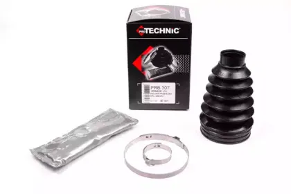 Комплект пылника, приводной вал PROTECHNIC купить