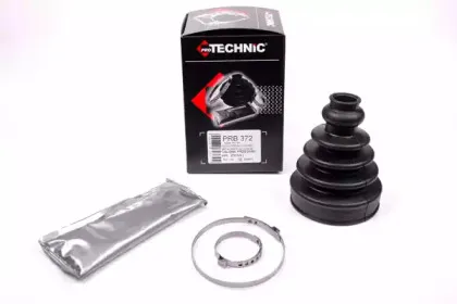 Комплект пылника, приводной вал PROTECHNIC купить