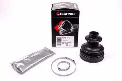 Комплект пылника, приводной вал PROTECHNIC купить