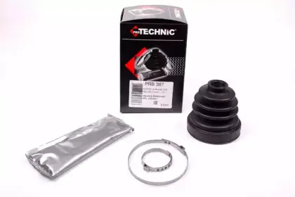 Комплект пылника, приводной вал PROTECHNIC купить