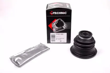 Комплект пылника, приводной вал PROTECHNIC купить